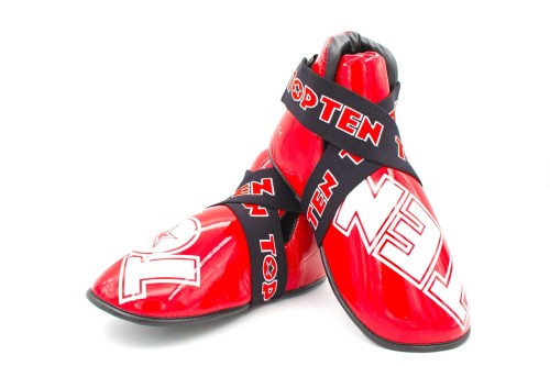 buty ultra.jpg