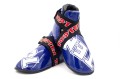 buty ul 2.jpg