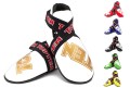 top-ten-kicks-superlight-for-competition-foot-protector-foot-gear-3067-all.jpg