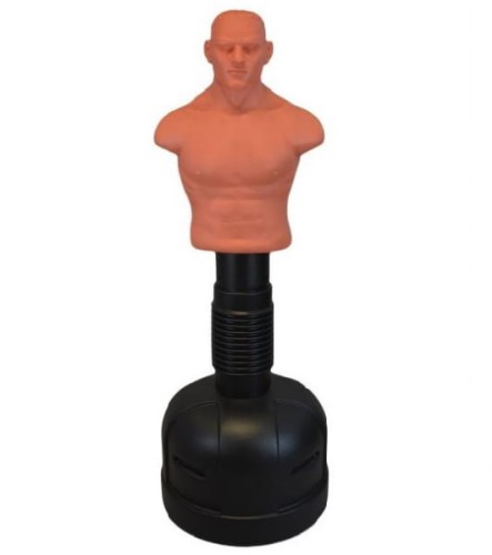 boy.jpg