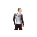 rashguard-top-ten-mma-gradient1.jpg
