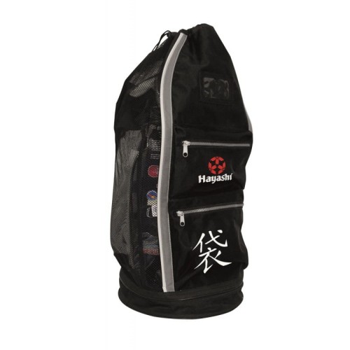 torba-na-sprzet-hayashi.jpg