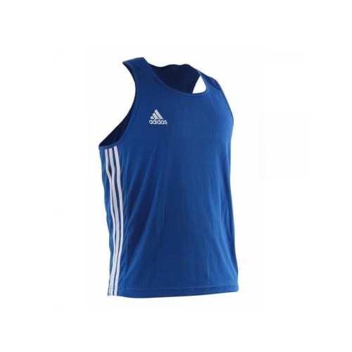 koszulka-bokserska-boxing-top-adidasa.jpg