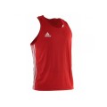 koszulka-bokserska-boxing-top-adidas.jpg