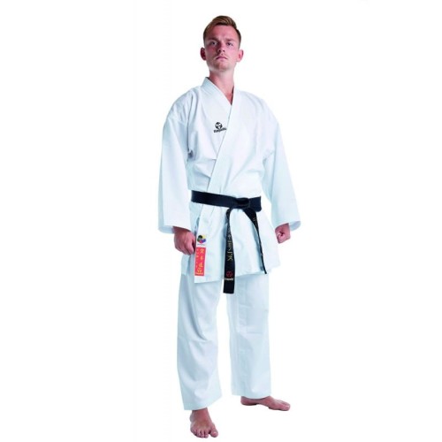 karatega-kumite-hayashi-aprobata-wkf-.jpg