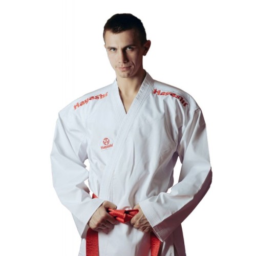 karatega-hayashi-chamoin-felexz-k1-aprobata-wkf.jpg