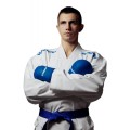 karatega-hayashi-chamoin-felexz-k1-aprobata-wkfq.jpg