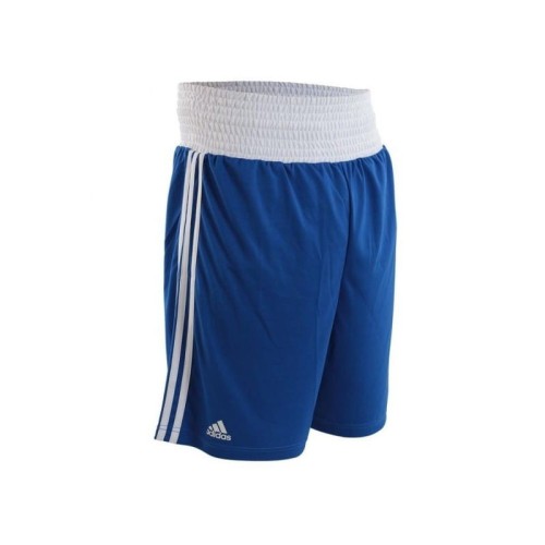spodenki-bokserskie-boxing-shorts-adidasq.jpg