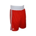 spodenki-bokserskie-boxing-shorts-adidas.jpg