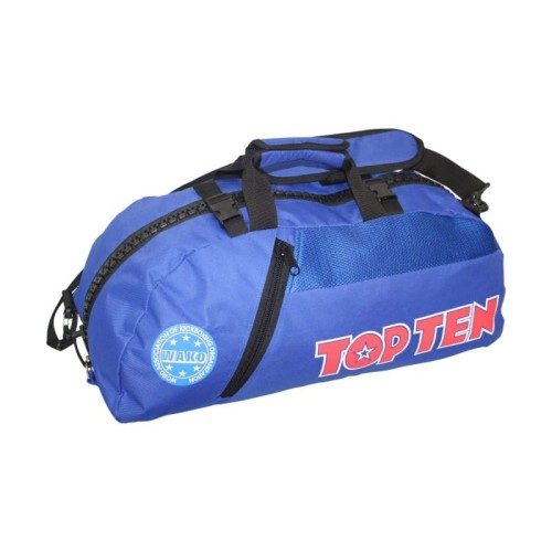 torbo-plecak-top-ten-wako.jpg