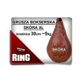 gruszka-bokserska-skora.jpg