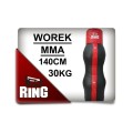 worek-mma-treningowyv.jpg