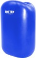 top-ten-bayflex-target-blue-1060-6000_2p.jpg