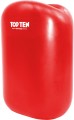 top-ten-bayflex-target-red-1060-4000_28.jpg