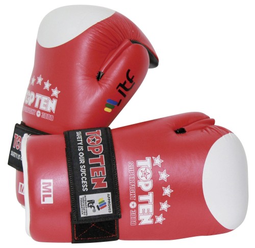 top-ten-open-hands-itf-superfight-3000-red-size-2053-4003.jpg