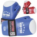 top-ten-open-hands-itf-superfight-3000-2053.jpg