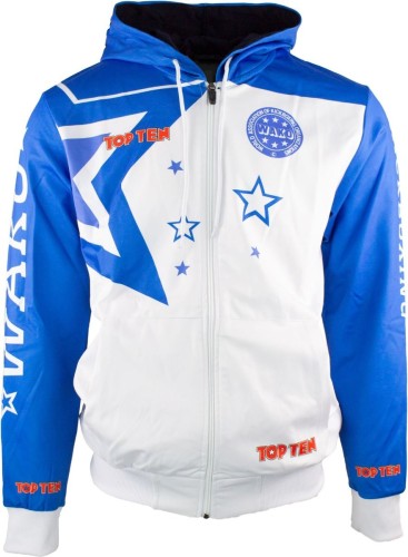 top-ten-zip-hoodie-wako-stars-19321-16.jpg