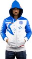 top-ten-zip-hoodie-wako-stars-19321-16-action.jpg