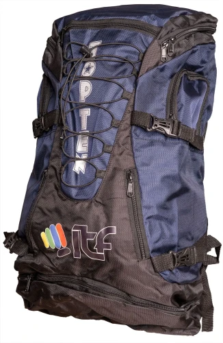 top-ten-backpack-giant-black-navy-8001-right.webp