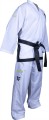 1top-ten-dobok-xxx-white-a-xxx-left-v2_1_6.jpg