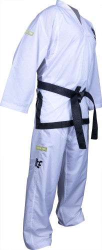 1top-ten-dobok-xxx-white-a-xxx-left-v2_1_6.jpg