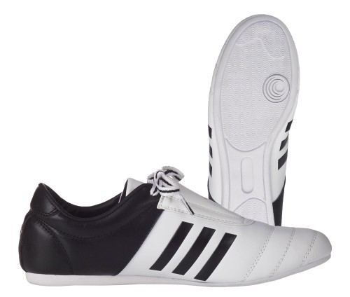 702273000-ADI-Kick-EcoII.jpg