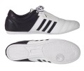 adidas-taekwondo-schuhe-adi-Kick-Eco-ADITKK01-CH-1.jpg