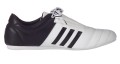 adidas-taekwondo-schuhe-adi-Kick-Eco-ADITKK01-CH-3.jpg