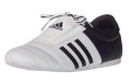 adidas-taekwondo-schuhe-adi-Kick-Eco-ADITKK01-CH-4.jpg