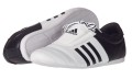adidas-taekwondo-schuhe-adi-Kick-Eco-ADITKK01-CH-5.jpg