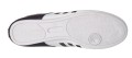 adidas-taekwondo-schuhe-adi-Kick-Eco-ADITKK01-CH-6.jpg