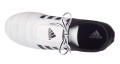 adidas-taekwondo-schuhe-adi-Kick-Eco-ADITKK01-CH-7.jpg