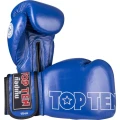 top-ten-competition-gloves-mad-blue-2071_1_2.webp