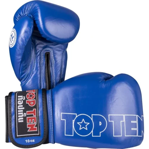 top-ten-competition-gloves-mad-blue-2071_1_2.webp