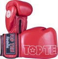 top-ten-competition-gloves-mad-red-2071_1.webp