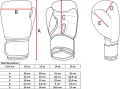 gloves-type-next-generation.jpg