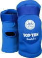 top-ten-ellbowguard-ifma-sok-blue-3212.webp