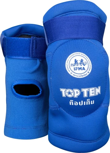 top-ten-ellbowguard-ifma-sok-blue-3212.webp