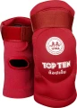 top-ten-ellbowguard-ifma-sok-red-3212_1_2.webp
