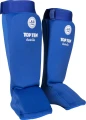 top-ten-ifma-shinguard-dae-blue-3211-1-left_5.webp