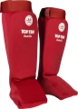 top-ten-ifma-shinguard-dae-red-3211-1-left_5.webp