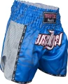 top-ten-thaishort-ifma-patchara-blue-18510_1_5.webp