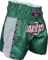 top-ten-thaishort-ifma-patchara-green-18510_1_5.webp