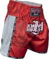 top-ten-thaishort-ifma-patchara-red-18510_1_2.webp