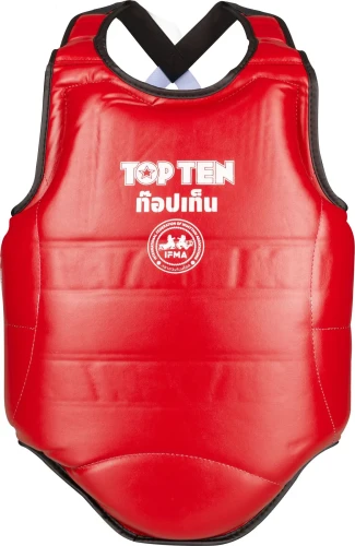 top-ten-chest-guard-ifma-jot-muay-red-3327_1_1.webp