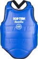 top-ten-chest-guard-ifma-jot-muay-blue-3327.webp