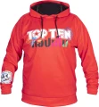 top-ten-hoodie-ifma-wai-khri-red-19362_1_3.webp