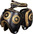 top-ten-thigh-protector-kao-black-gold-3402-b-left_1.webp