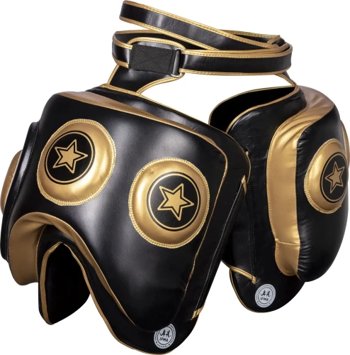 top-ten-thigh-protector-kao-black-gold-3402-b-left_1.webp