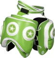 top-ten-thigh-protector-kao-green-white-3402-b-left_1.webp
